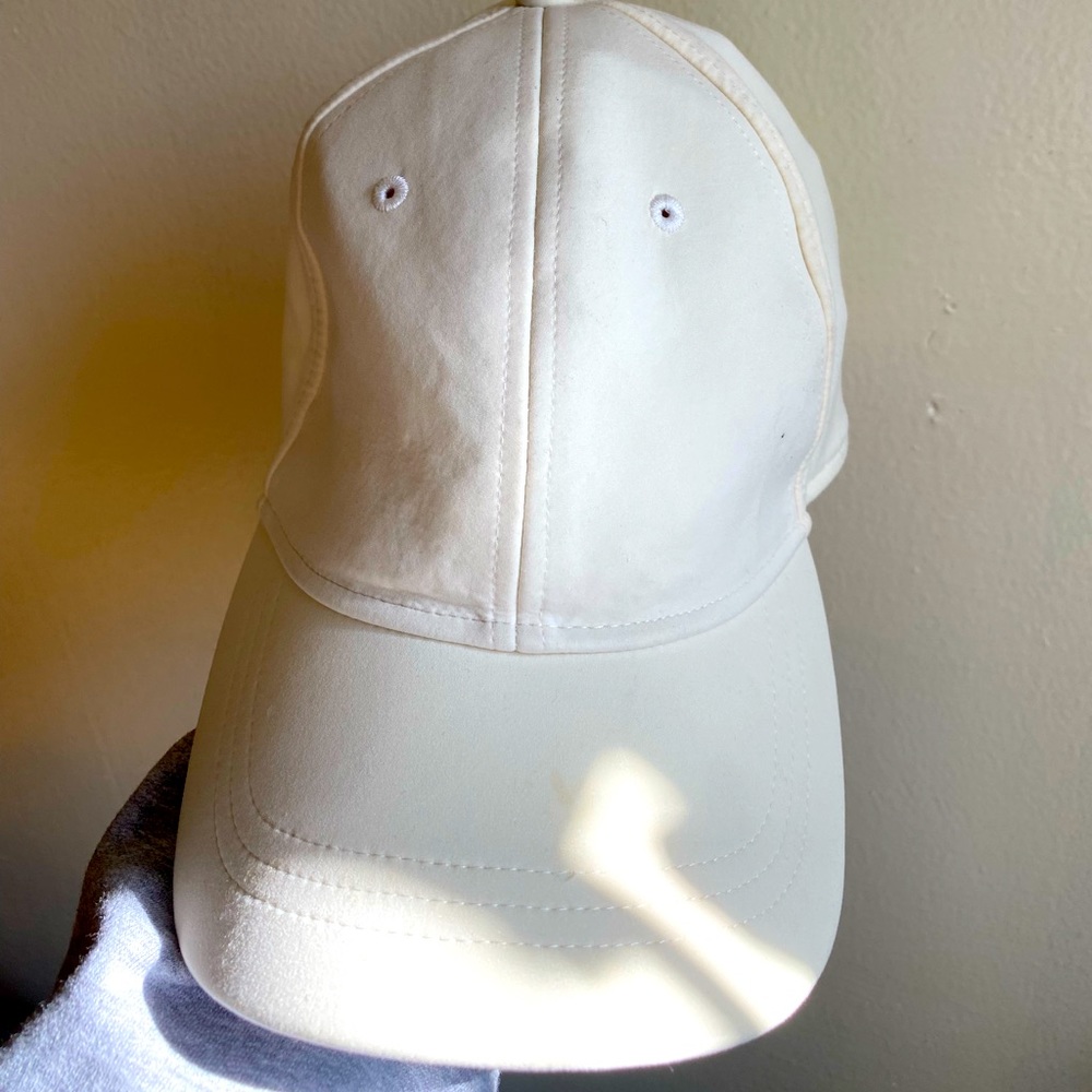 Lululemon Hat